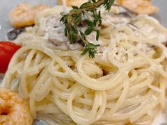 -FUNFUN有饭花园聚会餐厅