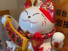 -小茶闲舍·观景商务茶馆(广州塔店)