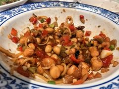 -鄱阳湖·江西小炒·瓦罐煨汤(五道口店)