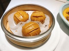 -尚一汤 广东炖汤(金桥国际店)