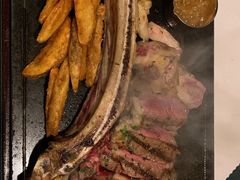 -宿醉·意大利餐厅(忠义街店)