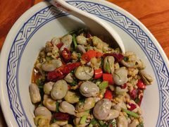 -亮欢寨(凯里总店)