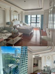 -爱丽宝月子中心