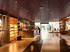 -奥悦荟城市高尔夫俱乐部(文化路万达广场店)