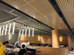 -麦当劳(豫园店)