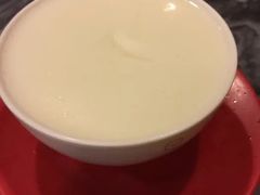 -玫瑰甜品(文明路店)