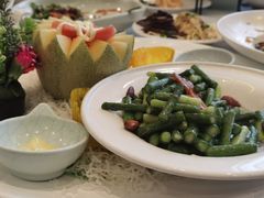 -喜盈门.鱼鲜家味(金马店)