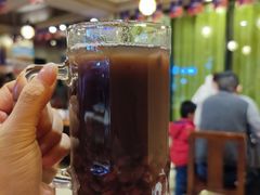 -回家吃饭·地道南昌菜(建德观总店)