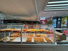 -味多美蛋糕(双安店)