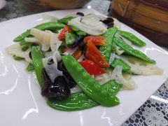 -南翔小笼館(嘉定店)
