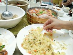 -广州花之恋城堡酒店