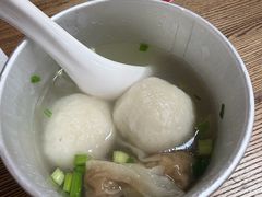 -同利肉燕老铺(澳门路店)