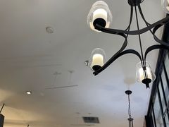 -悦荟T 骨牛排(松江店)