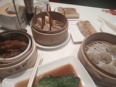 -金鼎轩(亚运村店)