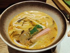 -米店·云南菜(南门店)