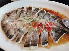 -无锡新湖铂尔曼大酒店·悦轩中餐厅