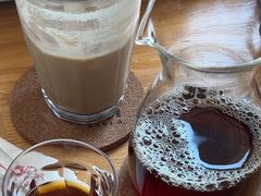 -Cafe Villa