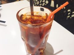 -龙记香港茶餐厅(久光百货店)