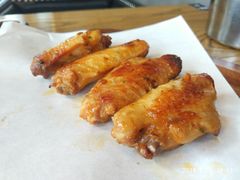 -LYFATTI 莱芙缇(赣水路店)