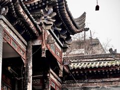 -大学习巷清真寺