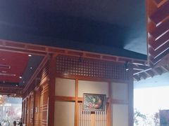 -耕海蟹将军(万象城店)