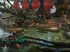 -北京海洋馆
