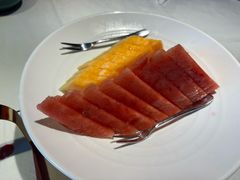 -大鸭梨烤鸭(望京店)