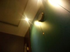 -澜·庭汇SPA会所(涉外店)