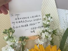 -谐和贝康宠物医院24小时·宠保定点(急重症转诊中心)