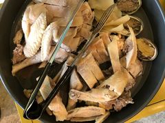 -八珍玉食鸡煲·打边炉(印象城店)