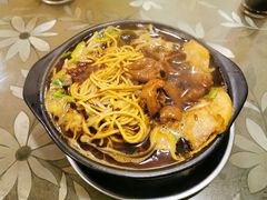 -南湖胖子砂锅(红庙店)