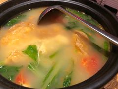 -赤宴·川菜(玉林店)