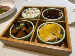 -和记小菜(大宁店)
