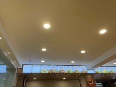 -水仙拉面(水仙街店)