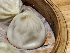 -鸭得堡老鸭汤·鸭血粉丝(凤凰西街店)