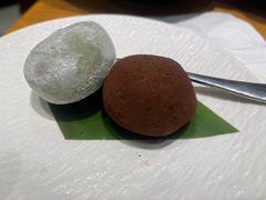 -一風堂拉面(美罗城店)