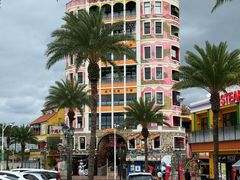 -美国村