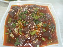 -蜀串香牛杂火锅串串