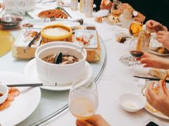 -梦都海鲜酒家(万达广场江桥店)