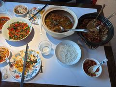 -匠熙小馆(崇文门店)