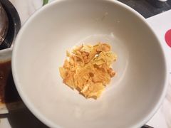 -为什么牛潮汕牛肉火锅(中信广场店)