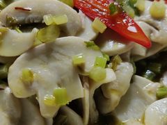 -涌上外婆桥(岱山日达店)