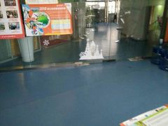 -昂立青少儿成长中心(普陀中环百联校区)