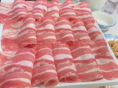 -虾吃虾涮(宋家庄店)