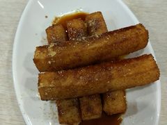 -蜀串香牛杂火锅串串