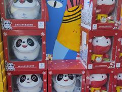 -阿妮亚少儿美术书法(望京店)