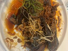 -到家尝北京菜(西坝河店)