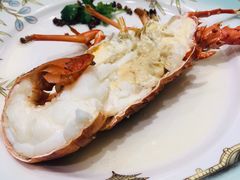 -潮林府私房菜