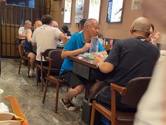 -李记饺子·熏酱东北菜(欢乐谷店)