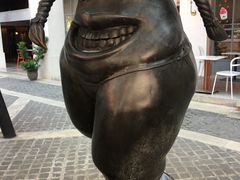 -宁曼路